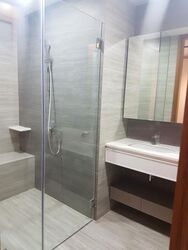 Trilive (D19), Condominium #633371511